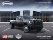  GMC Sierra 3500 HD