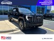 GMC Sierra 3500 HD