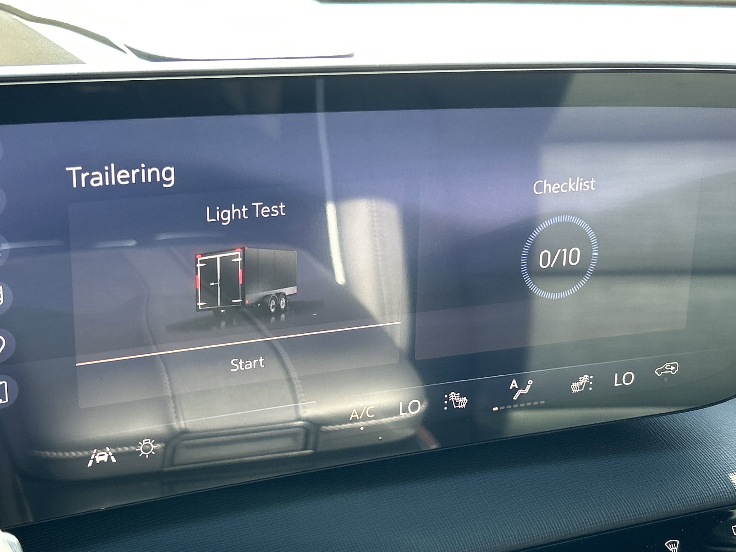 2026 Buick Enclave Sport Touring - Photo 36