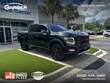 Nissan Titan