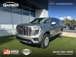  GMC Yukon XL
