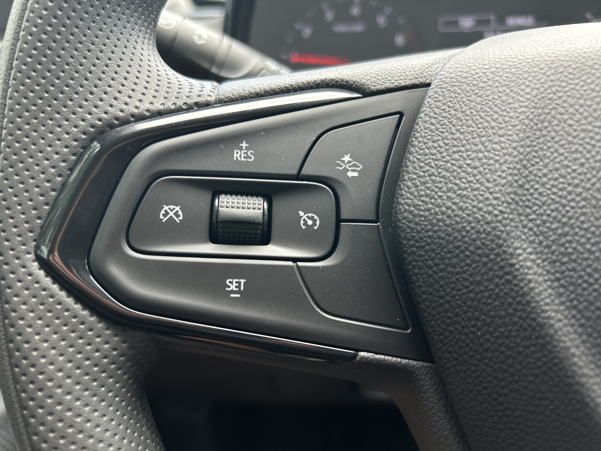 2026 Chevrolet Trax LS - Photo 23