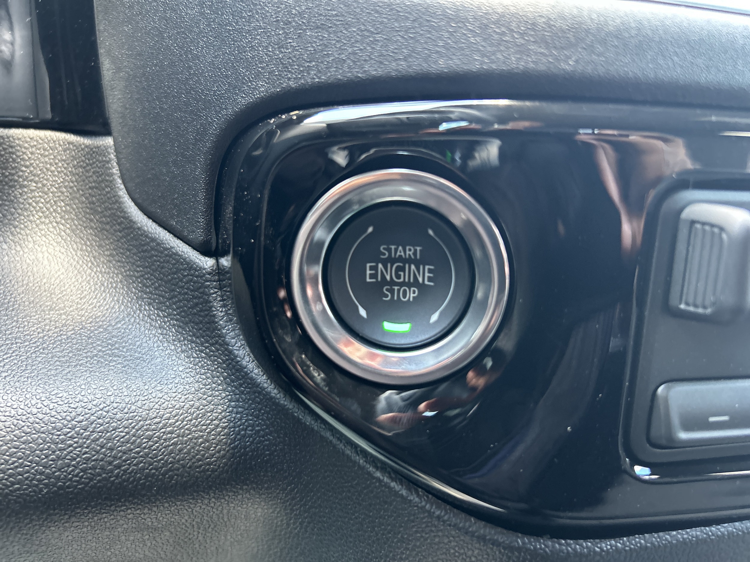 2026 Chevrolet Silverado 1500 LT - Photo 26