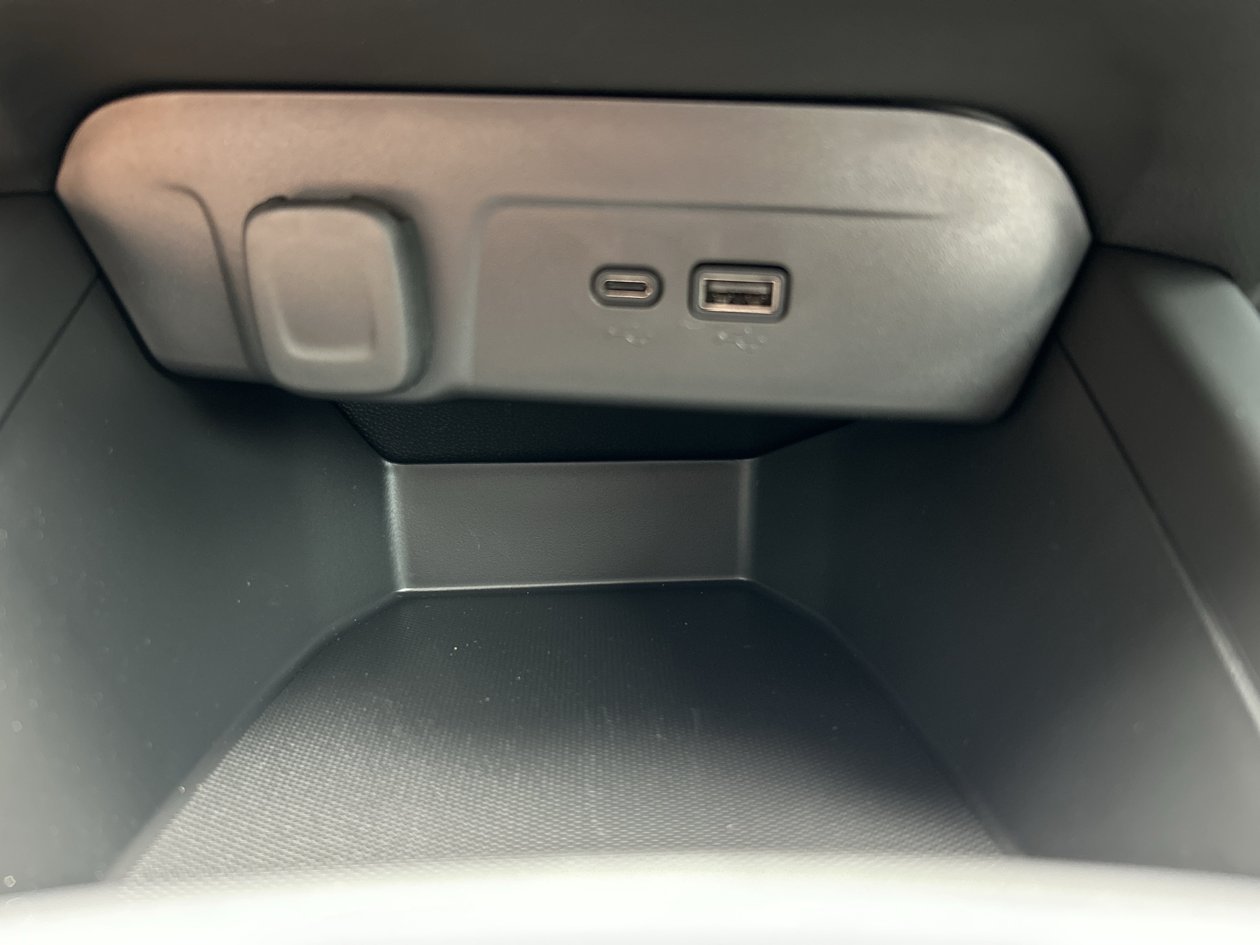 2026 Chevrolet Trax LS - Photo 28