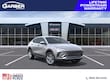 Buick Envista