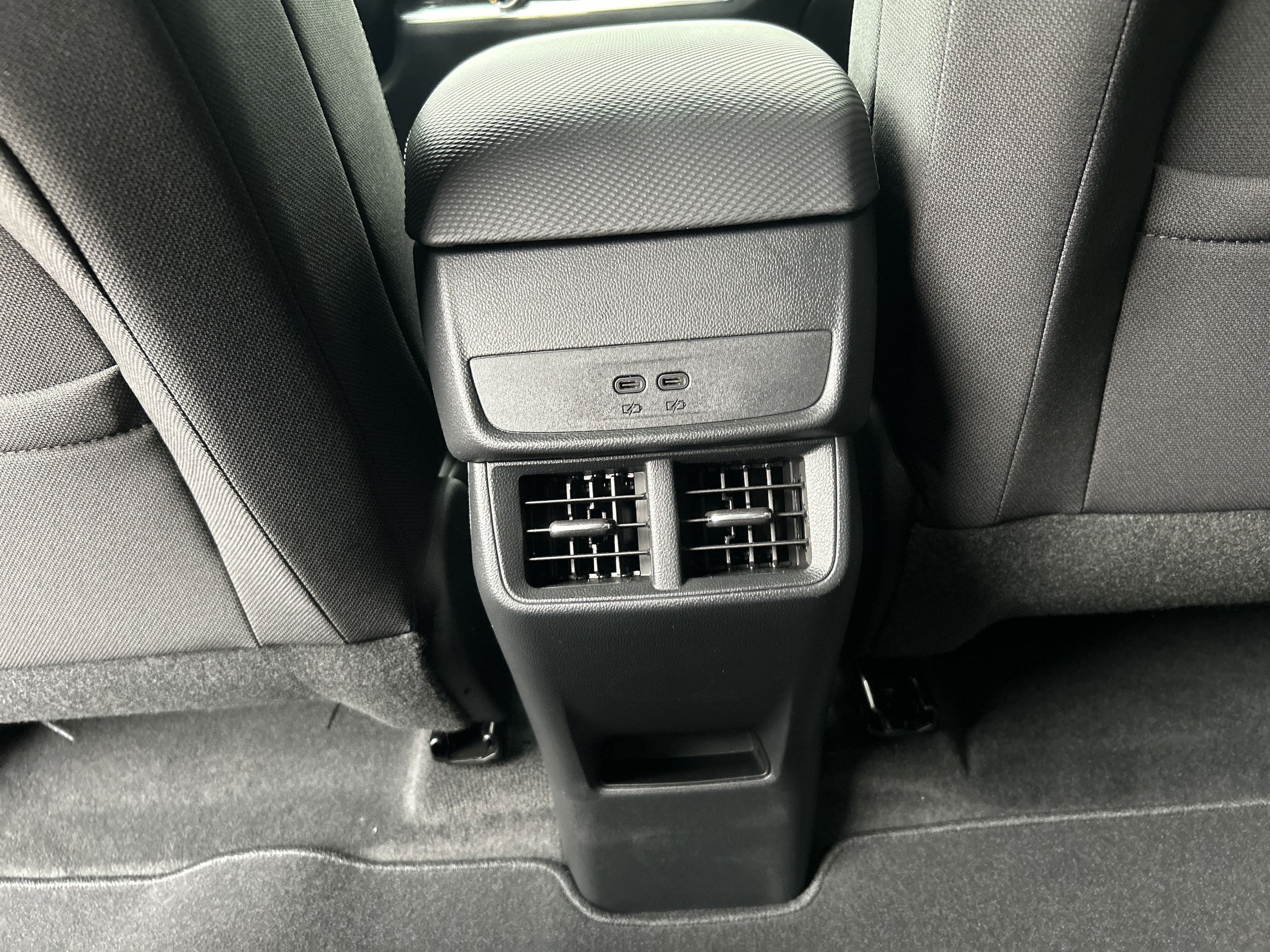 2026 Chevrolet Equinox LT - Photo 30