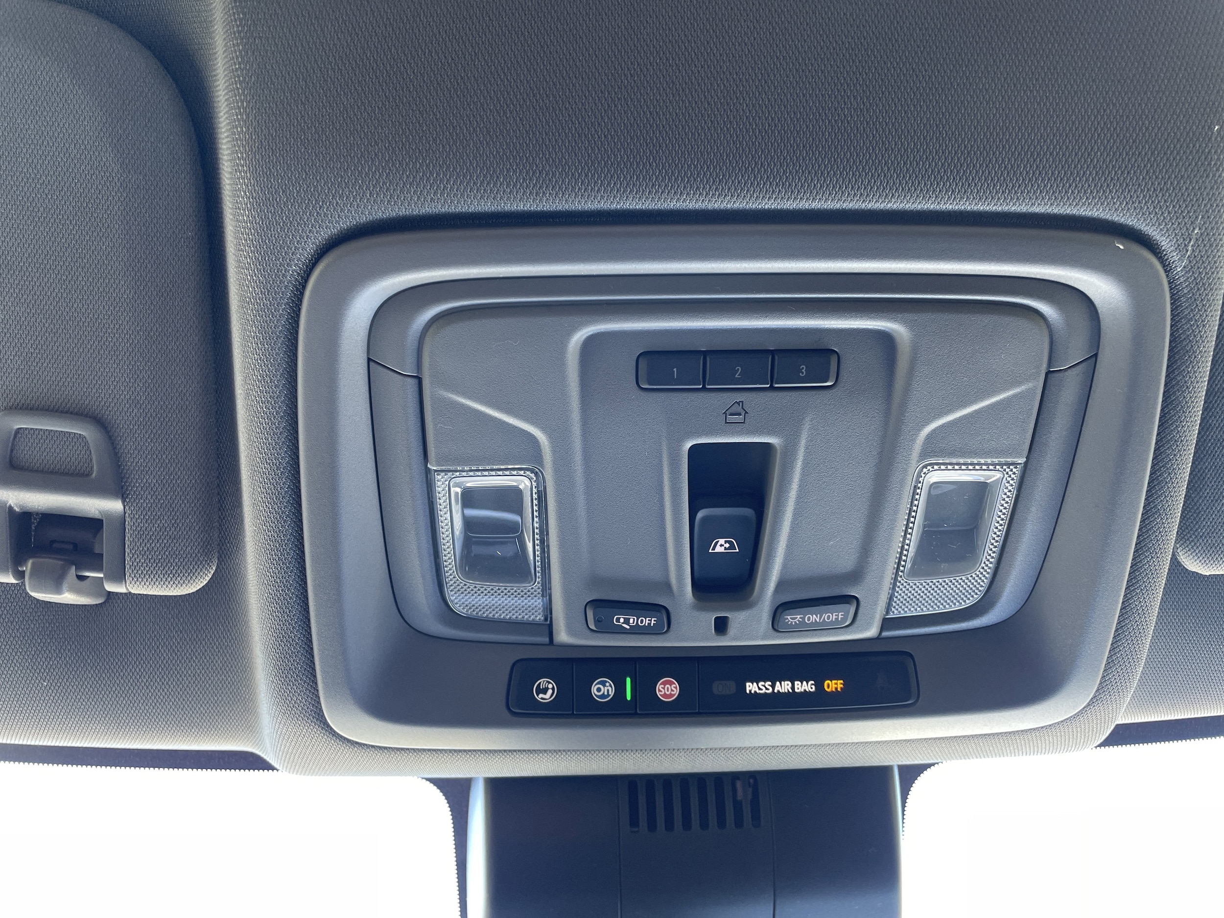 2026 GMC Sierra 1500 Elevation - Photo 30
