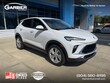  Buick Encore GX