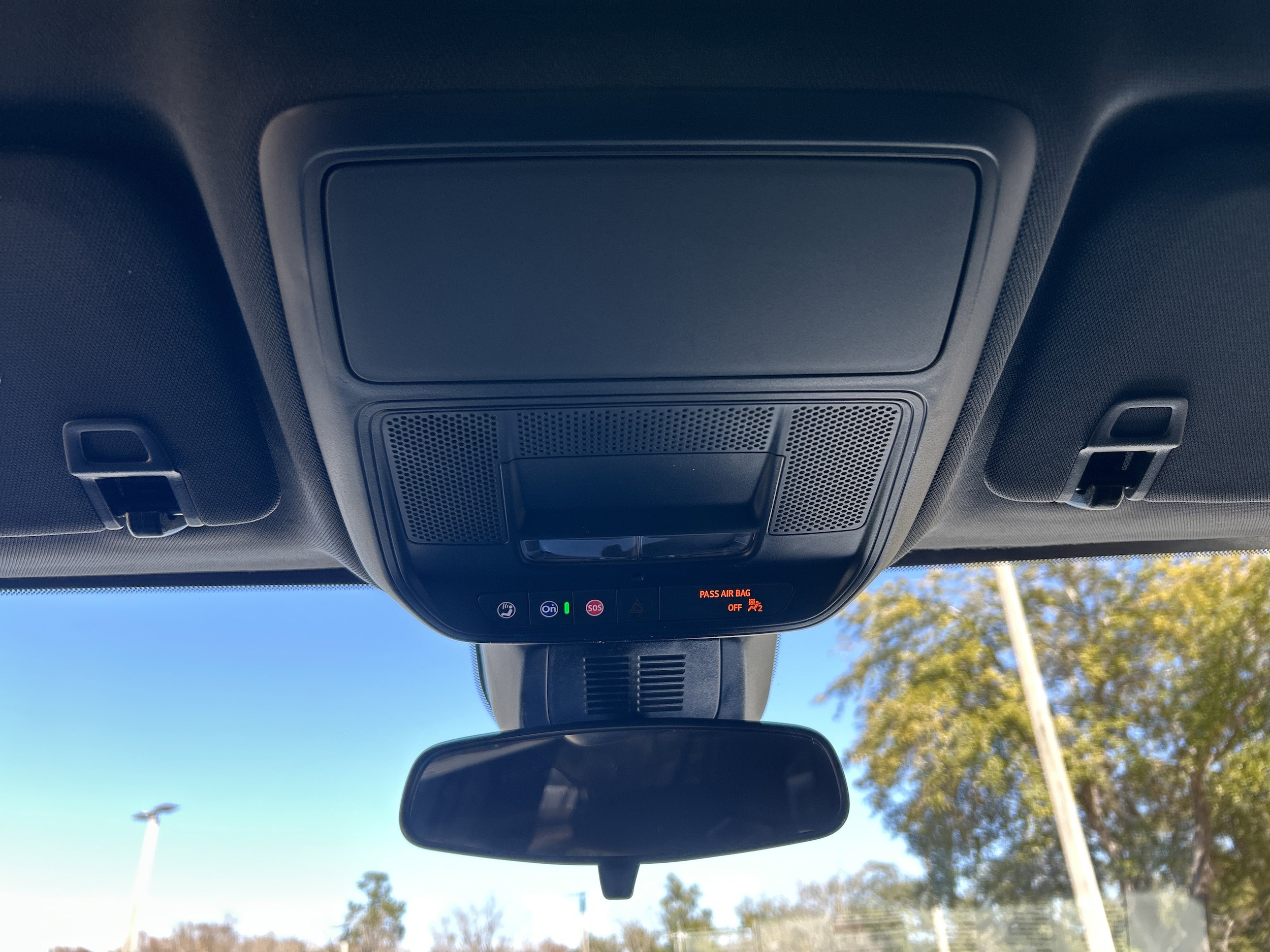 2026 Chevrolet Equinox LT - Photo 24