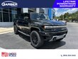 GMC HUMMER EV Pickup