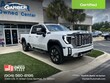  GMC Sierra 2500 HD