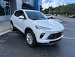 Buick Encore GX