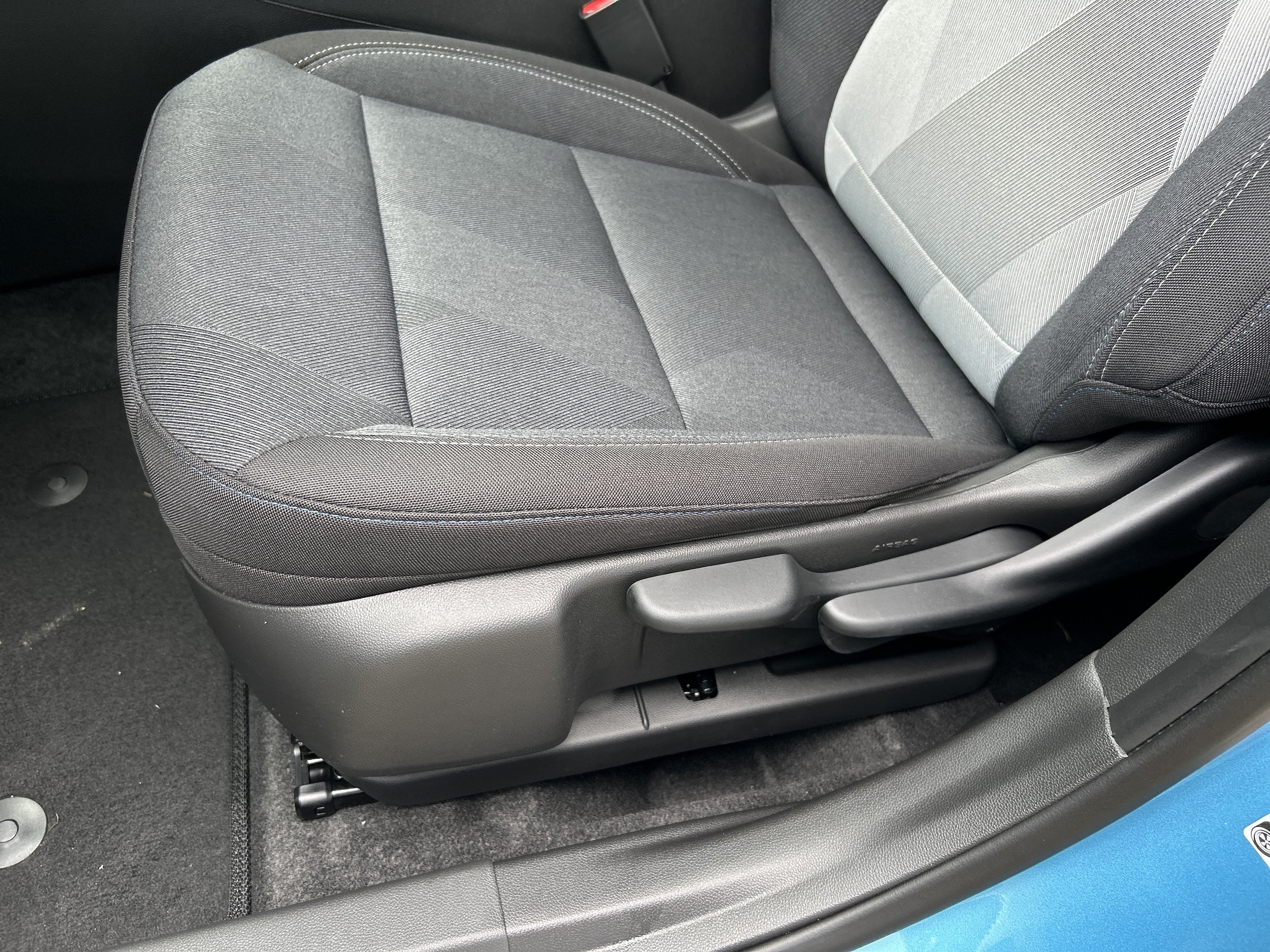 2026 Chevrolet Trax LS - Photo 16