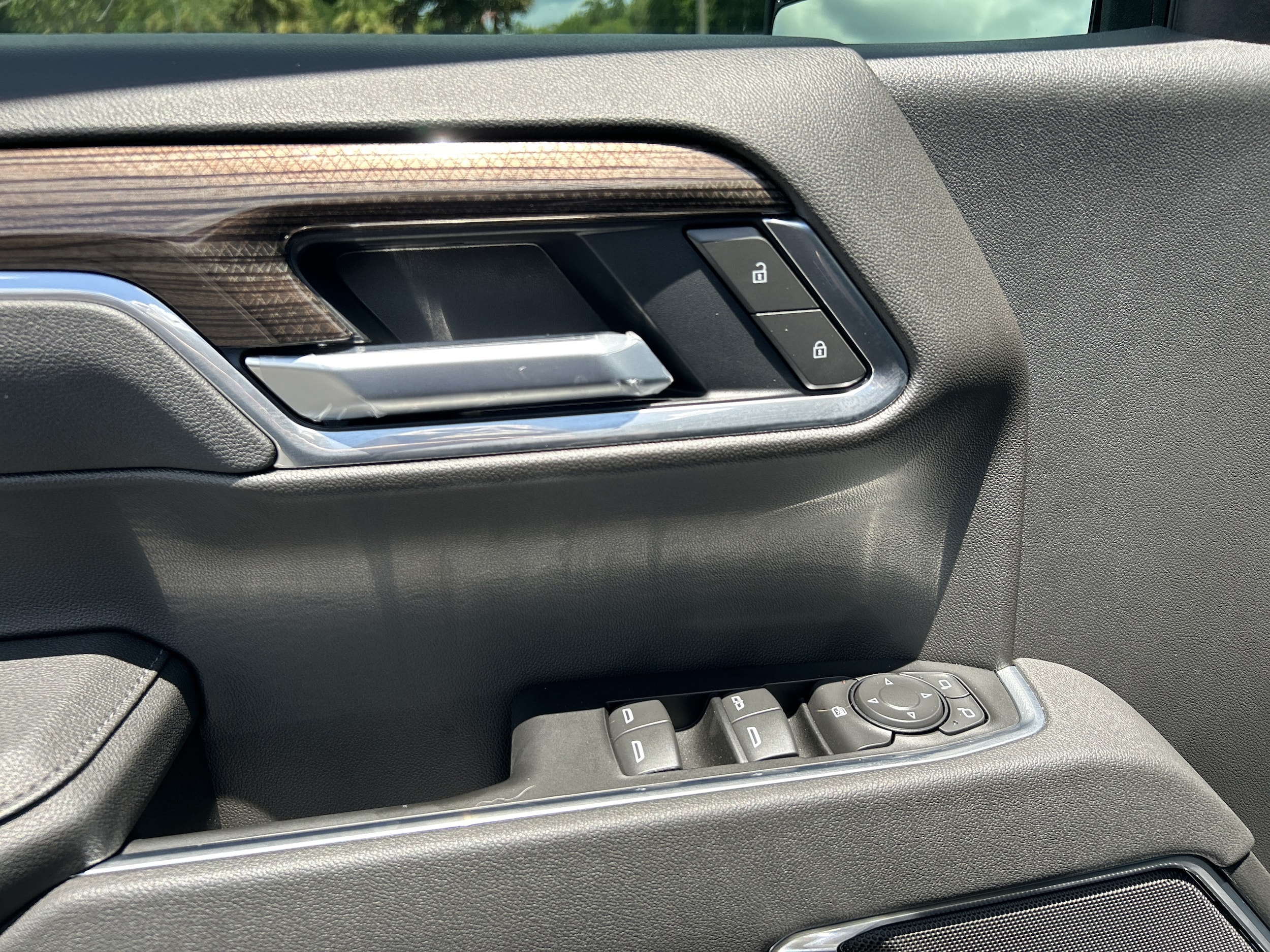 2026 Chevrolet Silverado 1500 LT - Photo 12