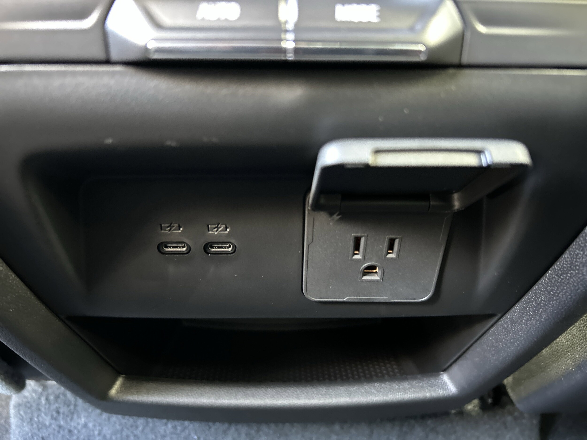 2026 Buick Enclave Sport Touring - Photo 46