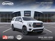 GMC Yukon XL