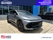 Chevrolet Equinox EV
