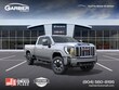  GMC Sierra 2500 HD