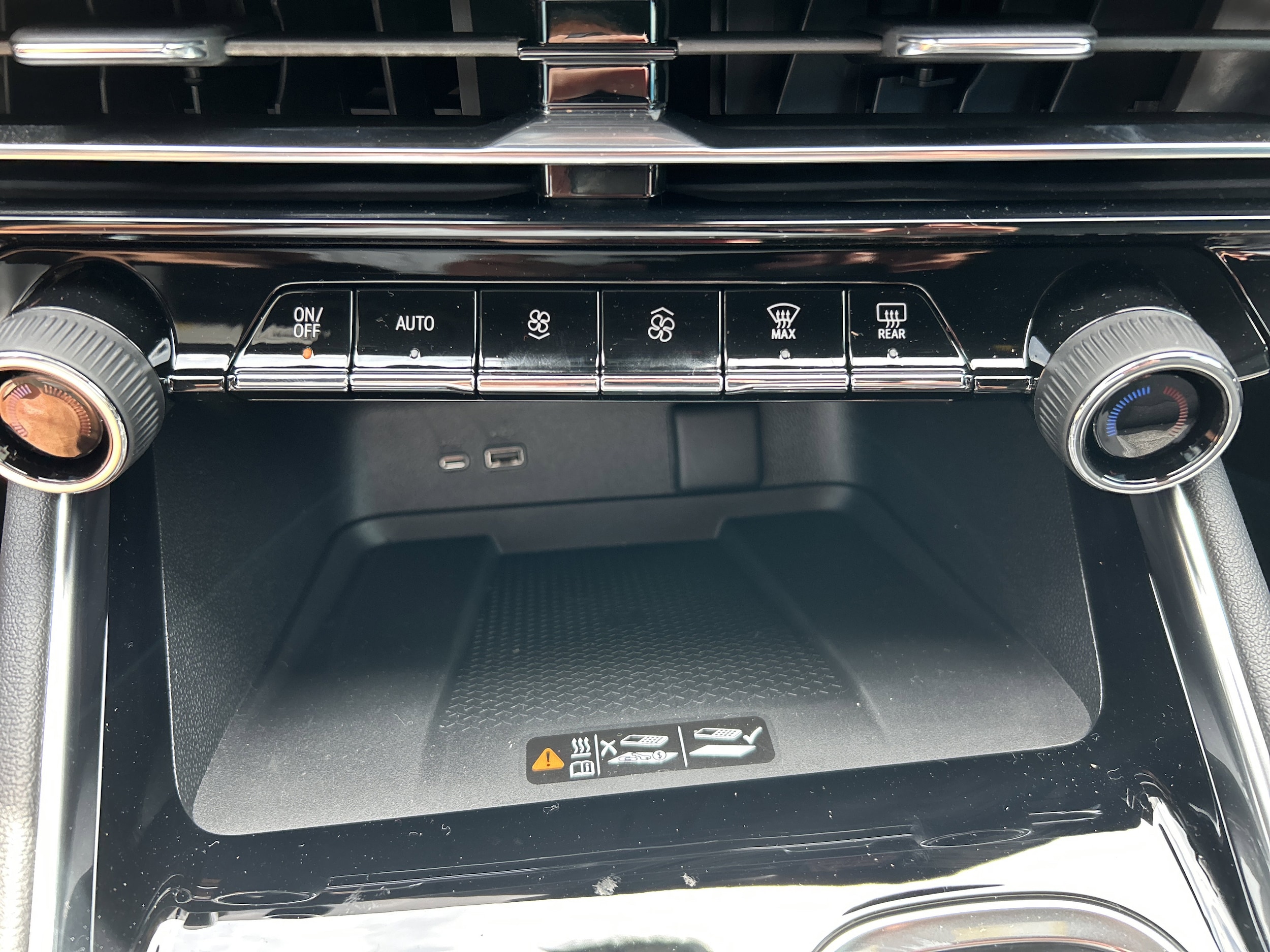 2026 Chevrolet Traverse LT - Photo 28
