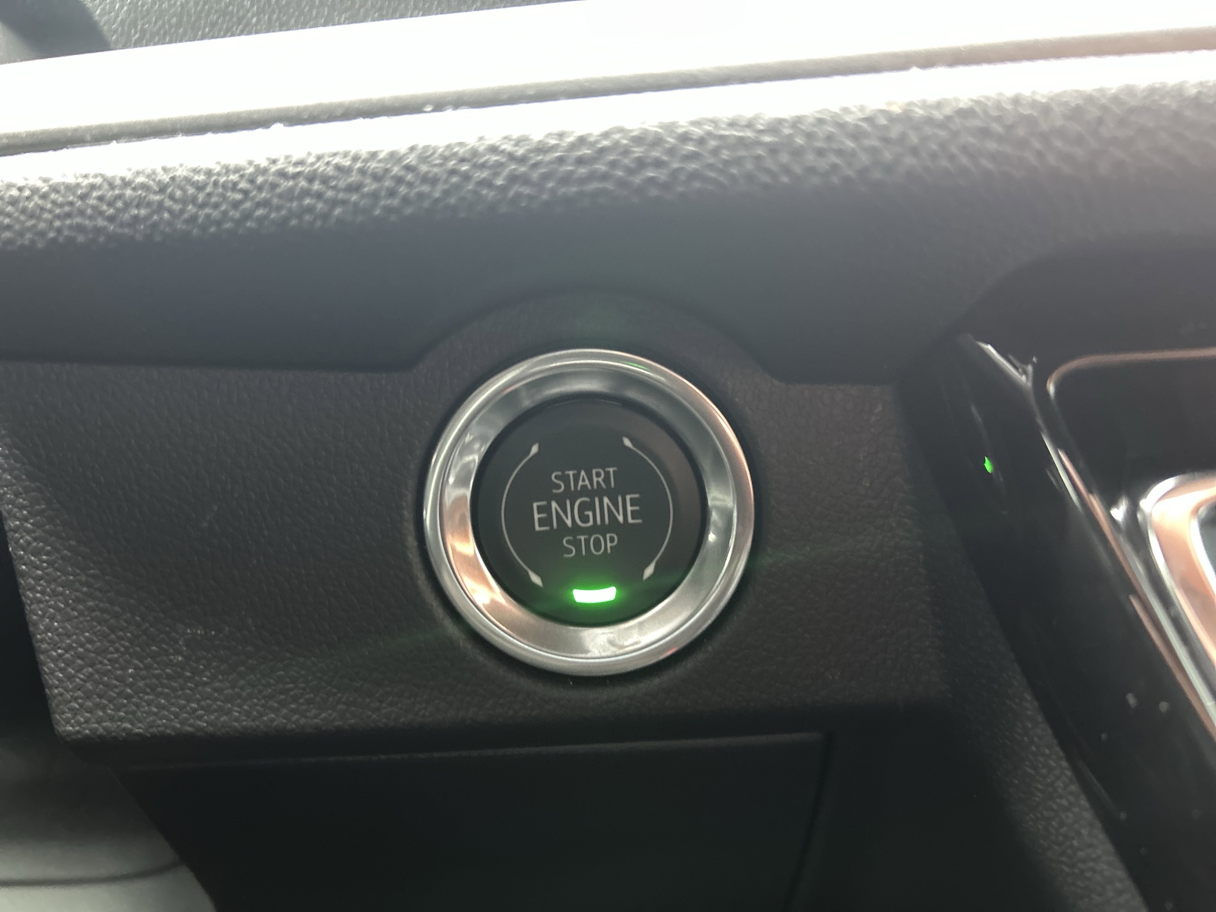 2025 Chevrolet Traverse LT - Photo 24