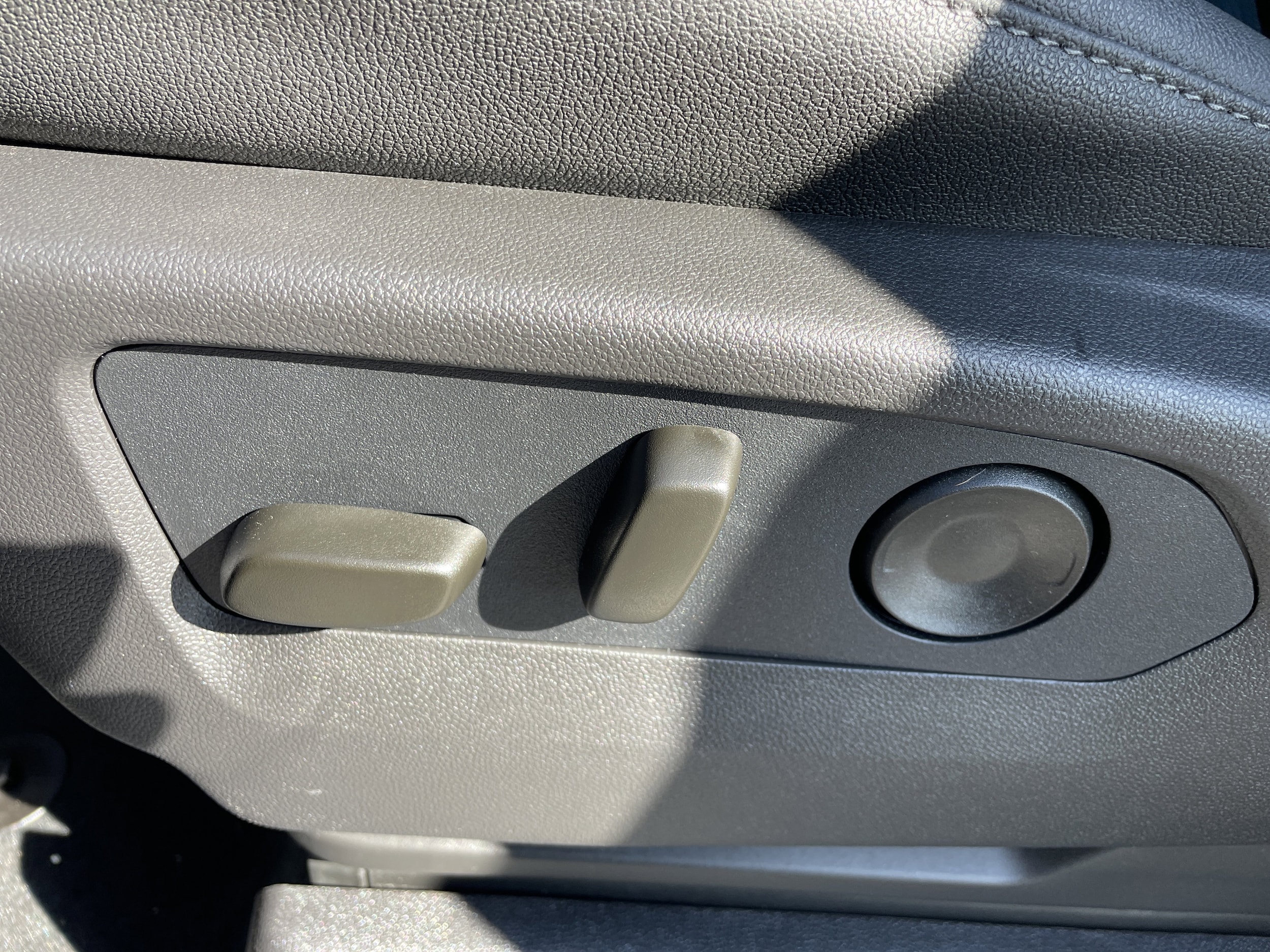 2026 GMC Sierra 1500 Elevation - Photo 12