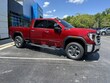 GMC Sierra 2500 HD