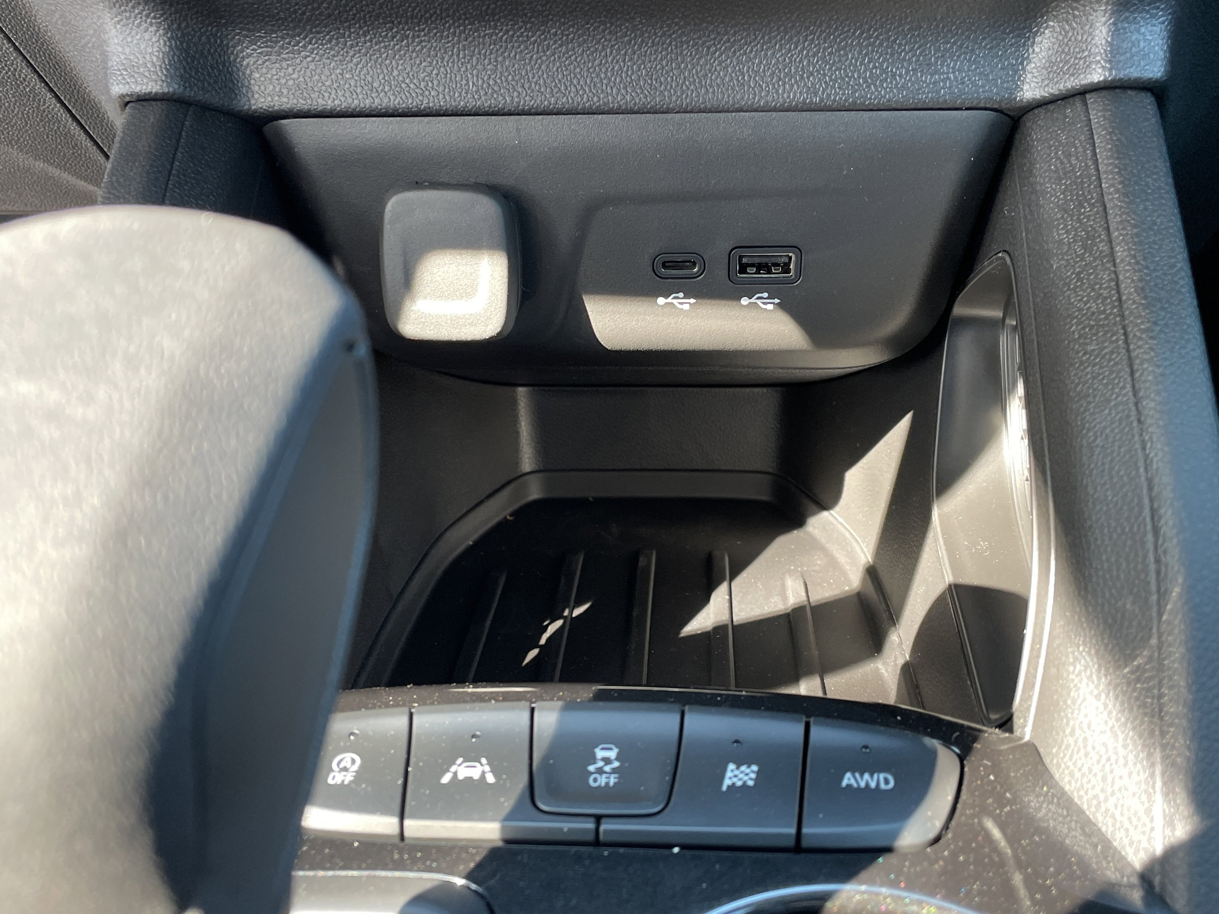 2026 Chevrolet Trailblazer LS - Photo 27