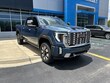 GMC Sierra 2500 HD