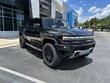GMC HUMMER EV Pickup