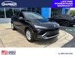 Buick Envista