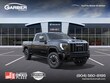 GMC Sierra 2500 HD