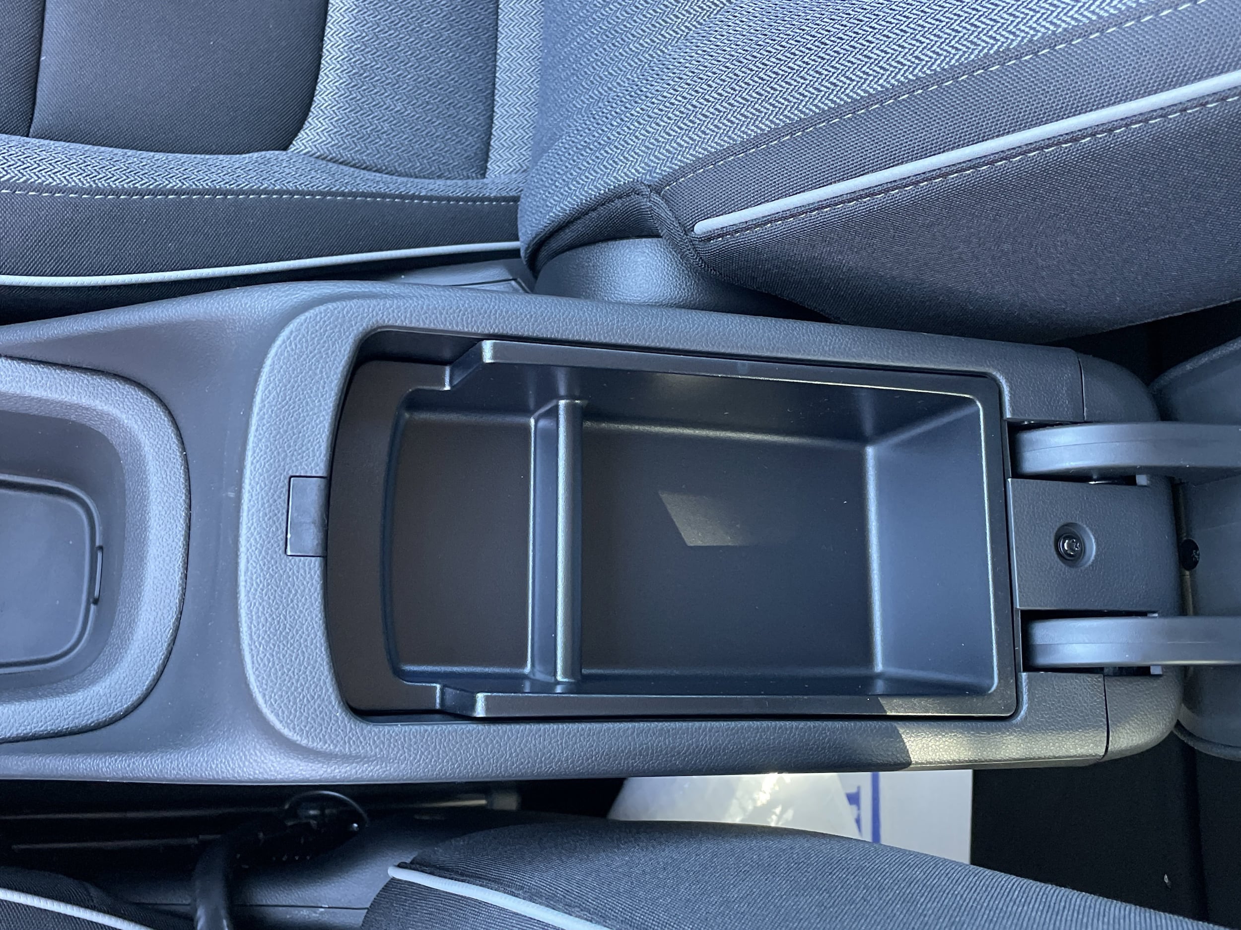 2026 Chevrolet Trailblazer LS - Photo 30