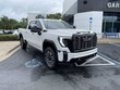 GMC Sierra 3500 HD