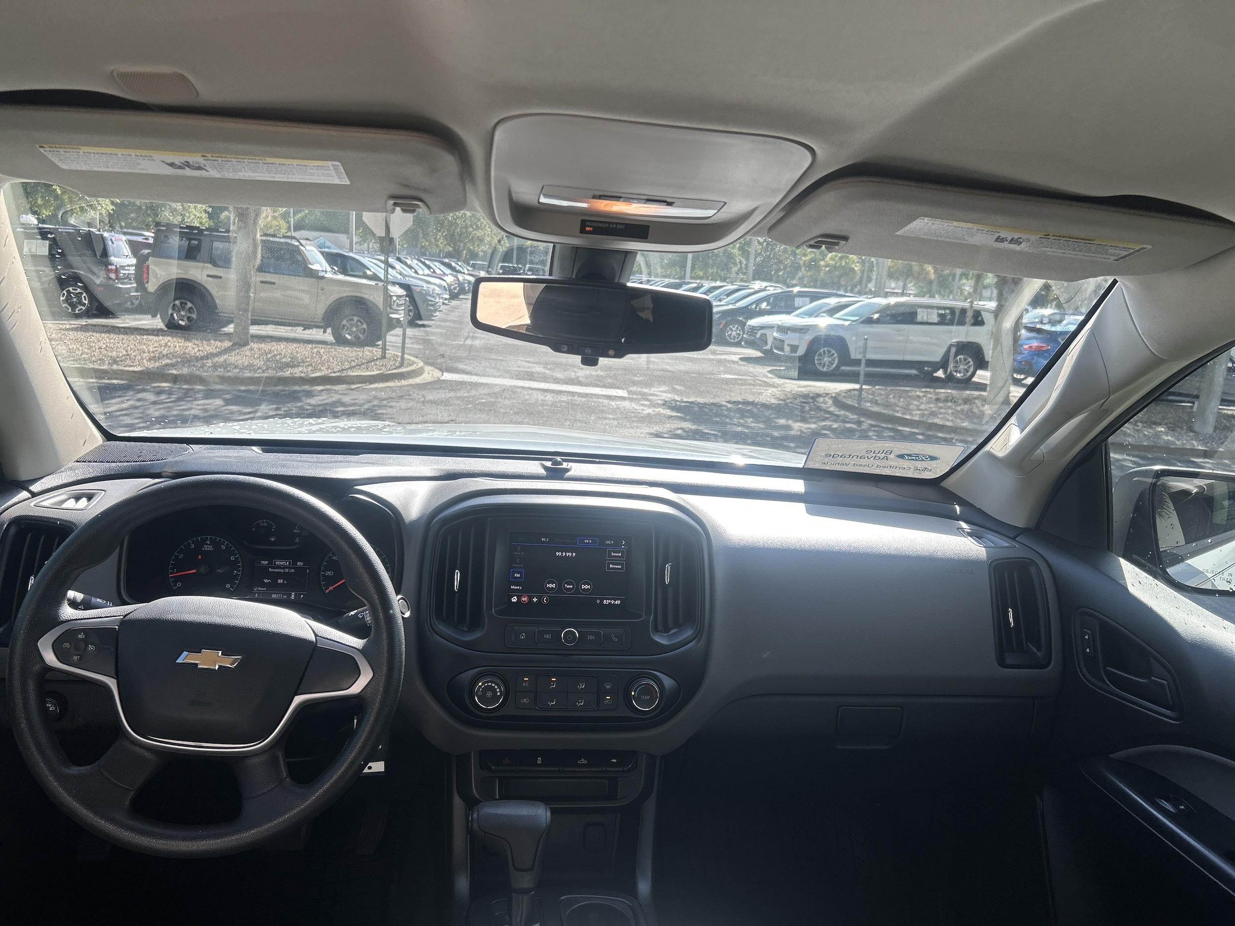 Photo 21