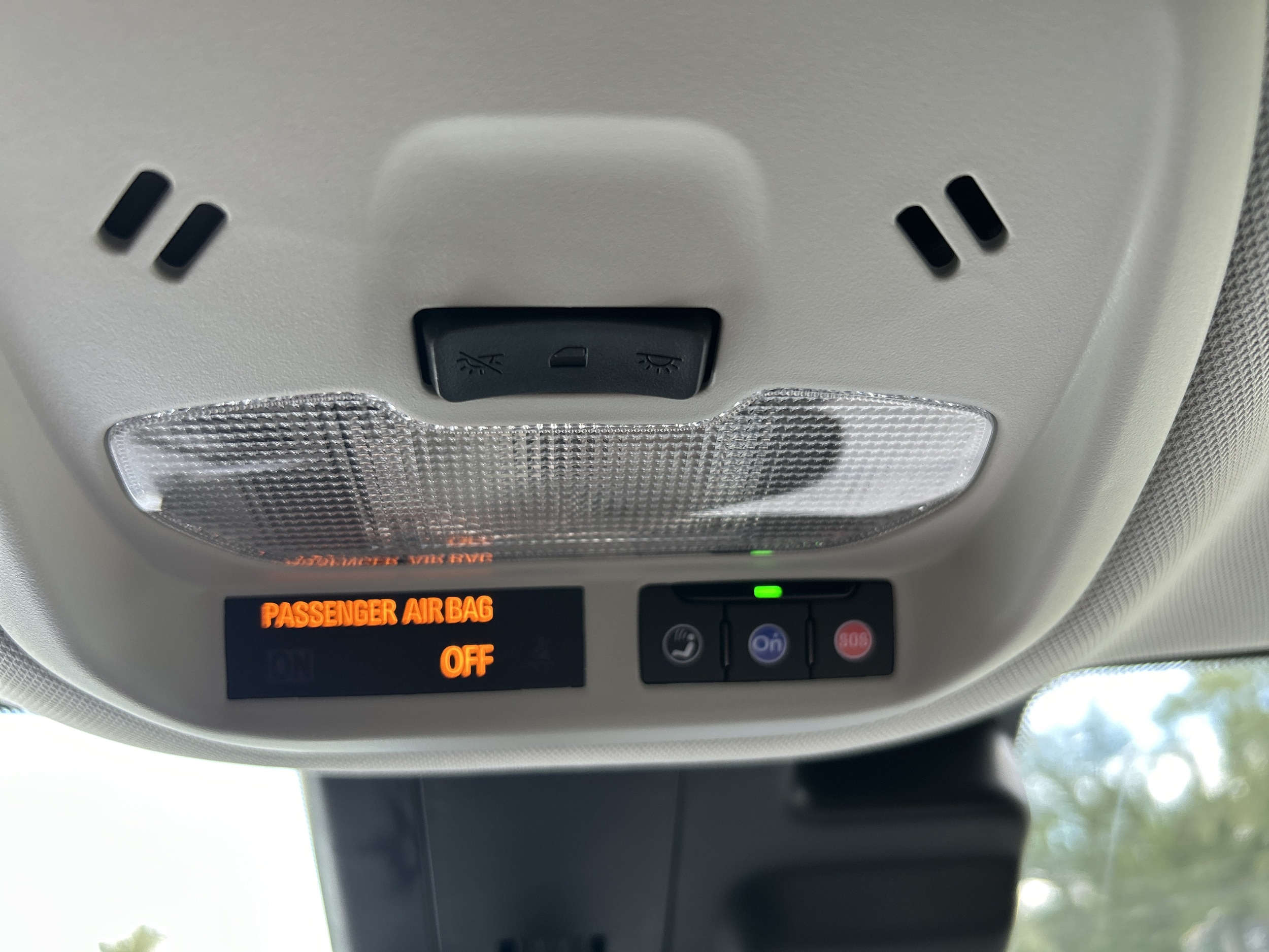 2026 Chevrolet Trax LS - Photo 41