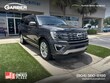  Ford Expedition MAX