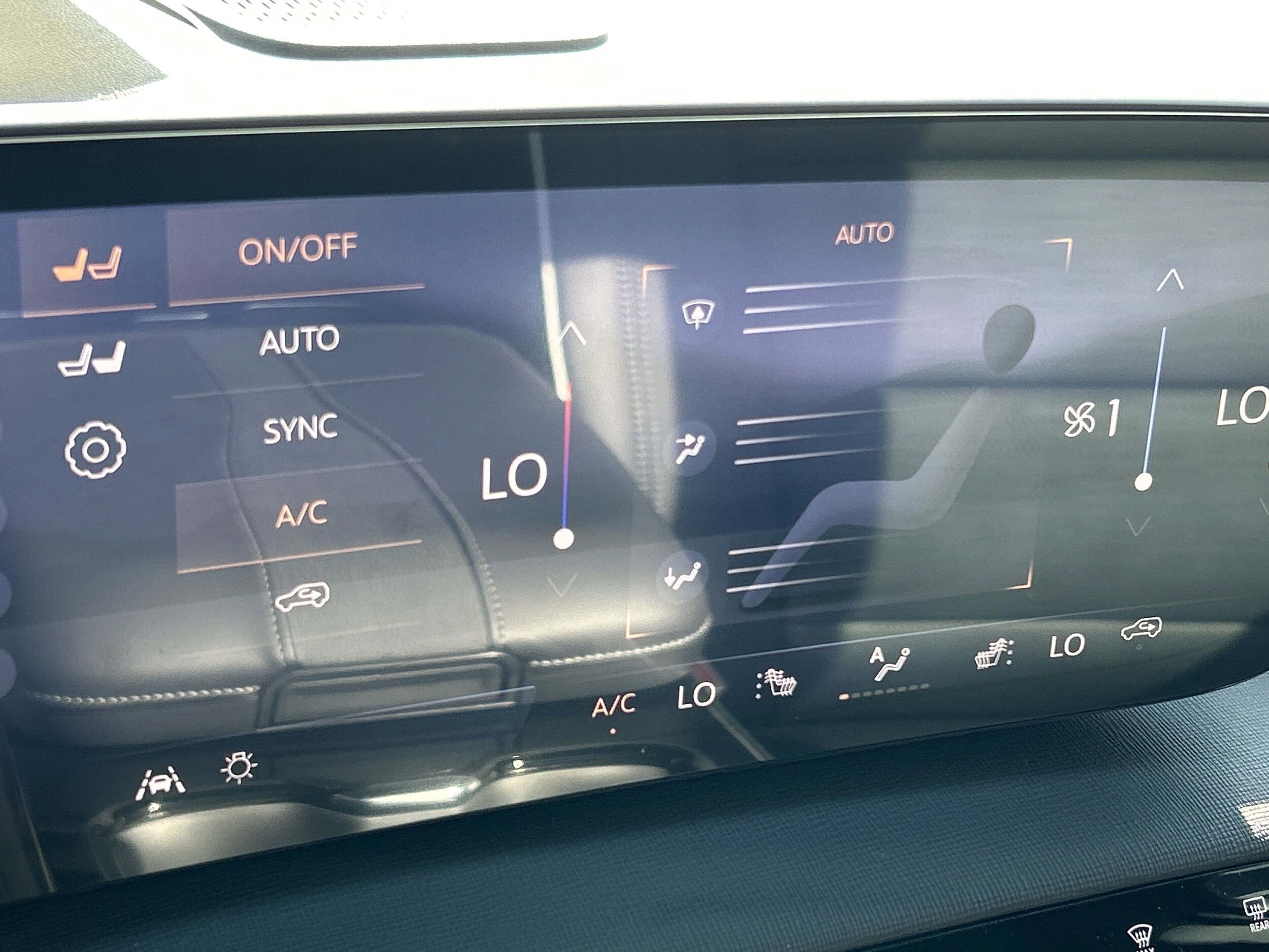 2026 Buick Enclave Sport Touring - Photo 41