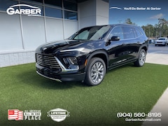 2026 Buick Enclave Preferred SUV