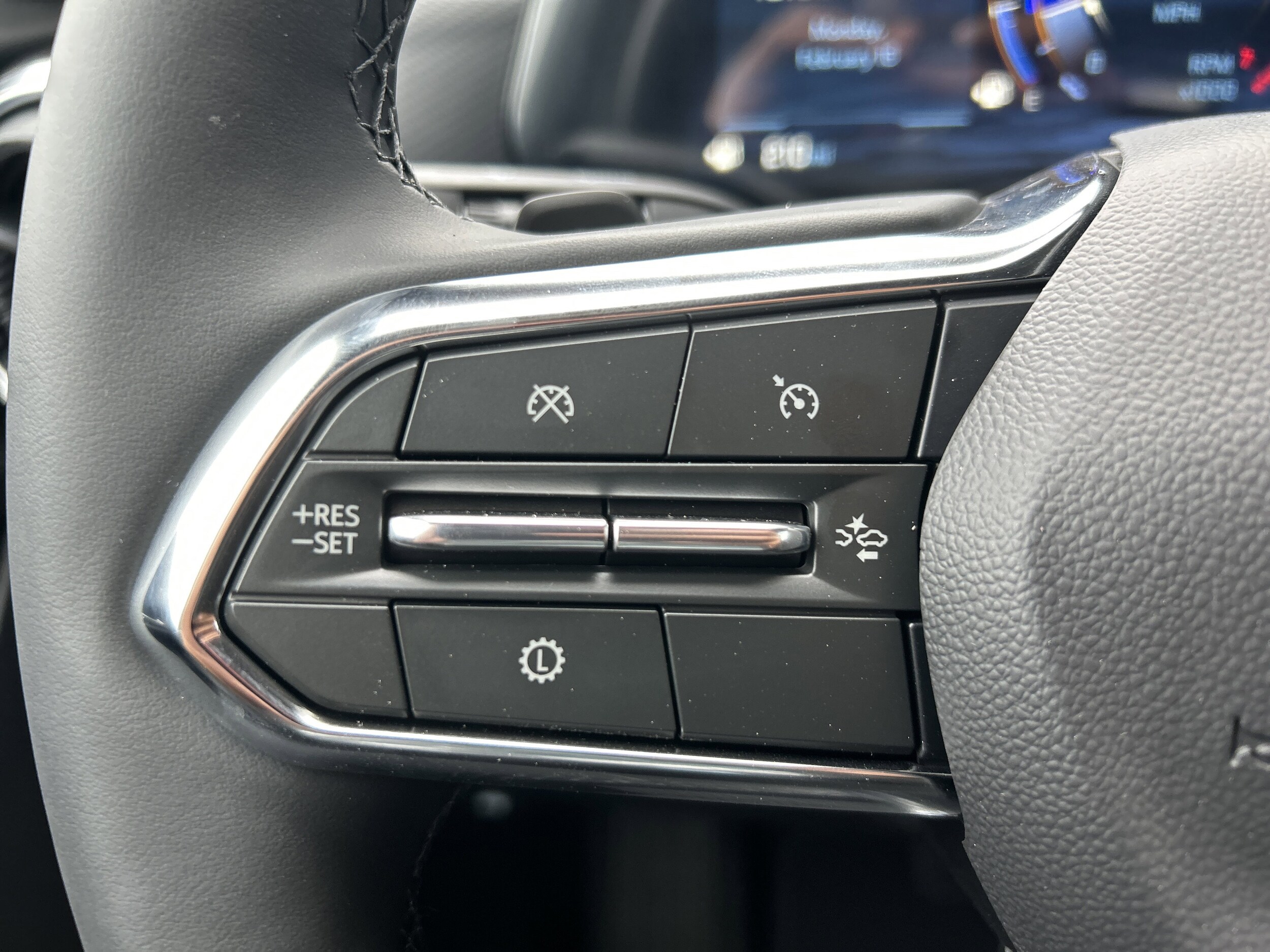 2026 Chevrolet Equinox LT - Photo 17