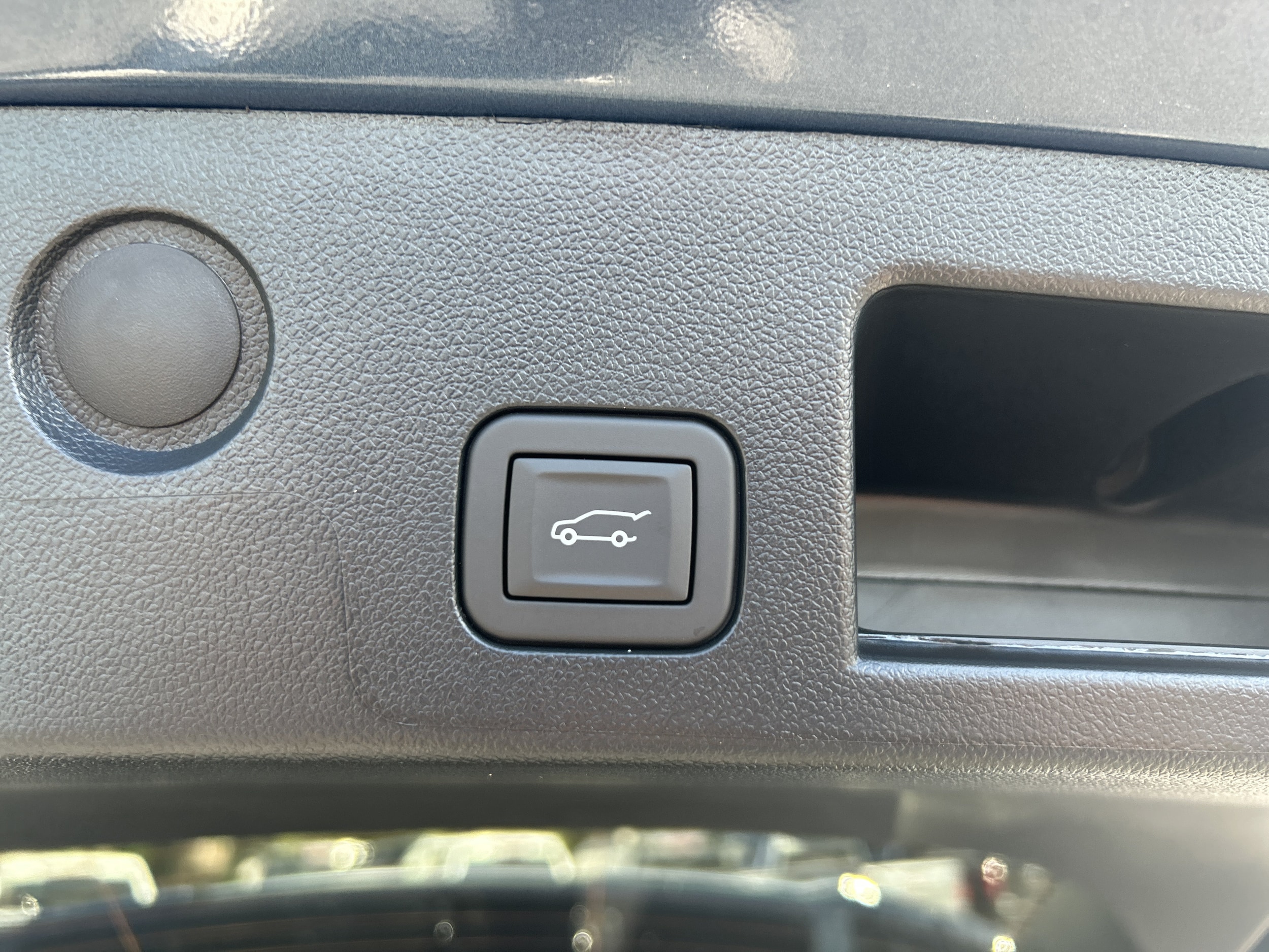 2027 Chevrolet Equinox RS - Photo 6