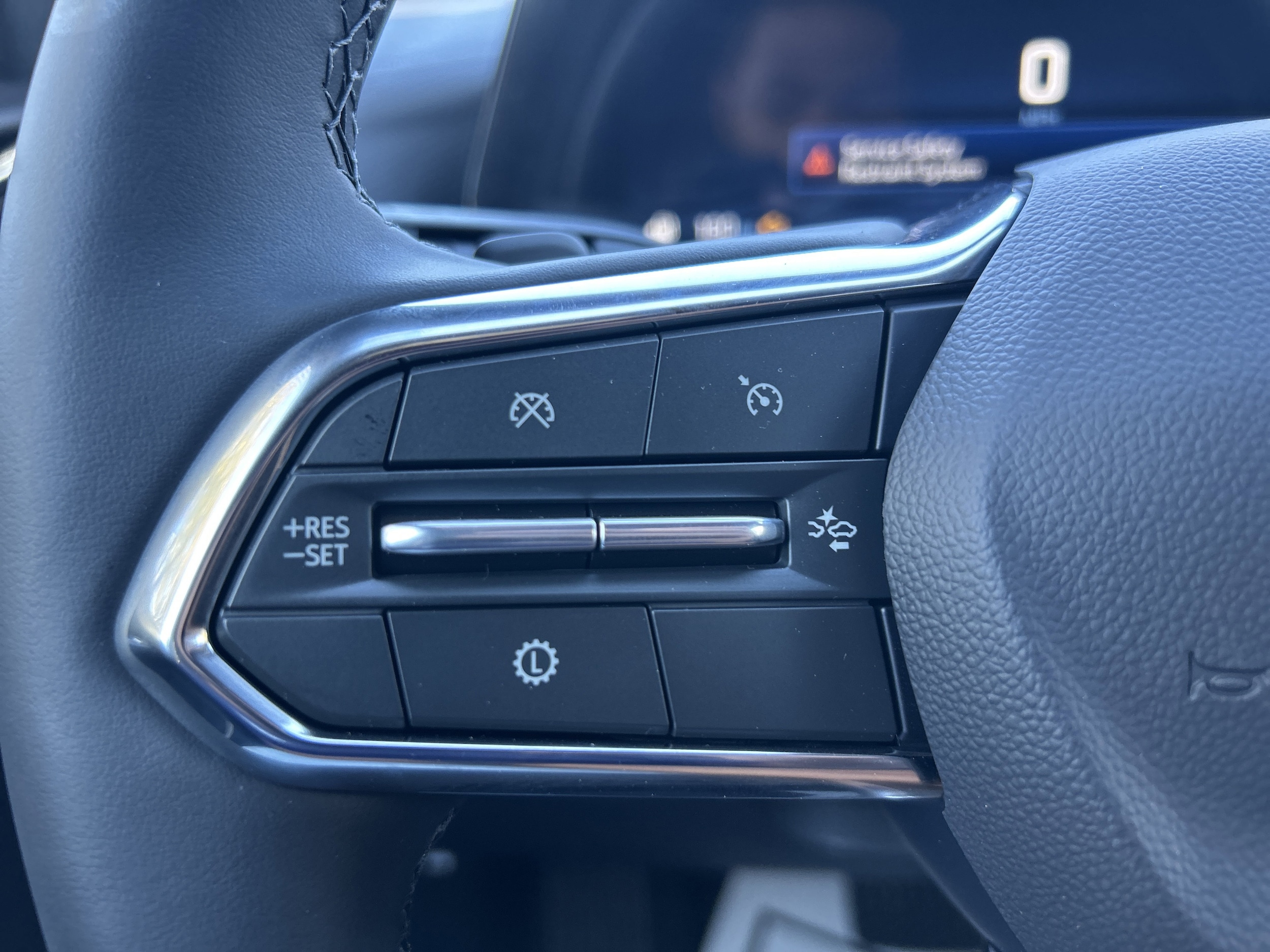 2026 Chevrolet Equinox LT - Photo 18
