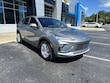 Buick Envista