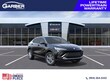 Buick Envista