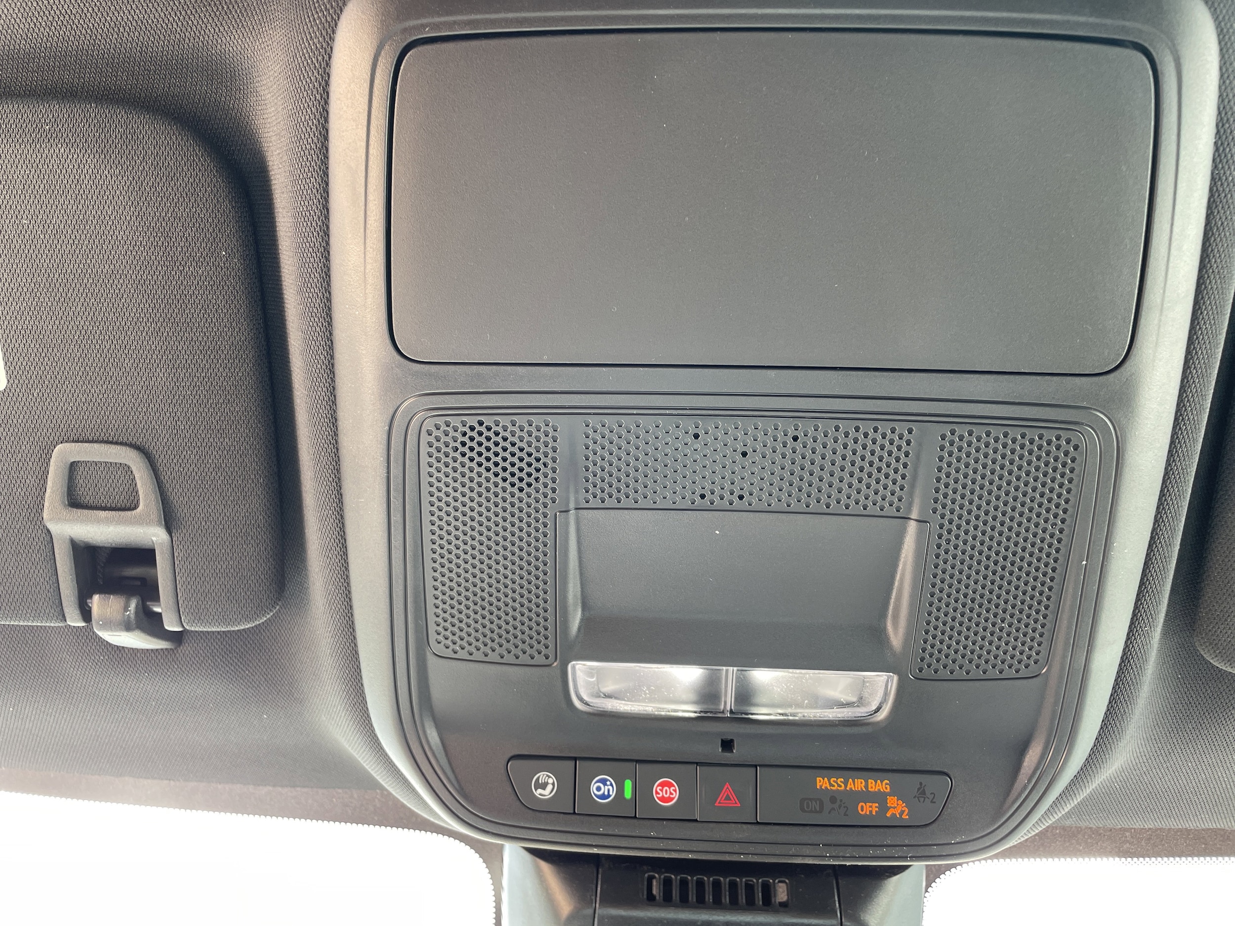 2026 Chevrolet Equinox LT - Photo 30