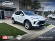 Buick Encore GX