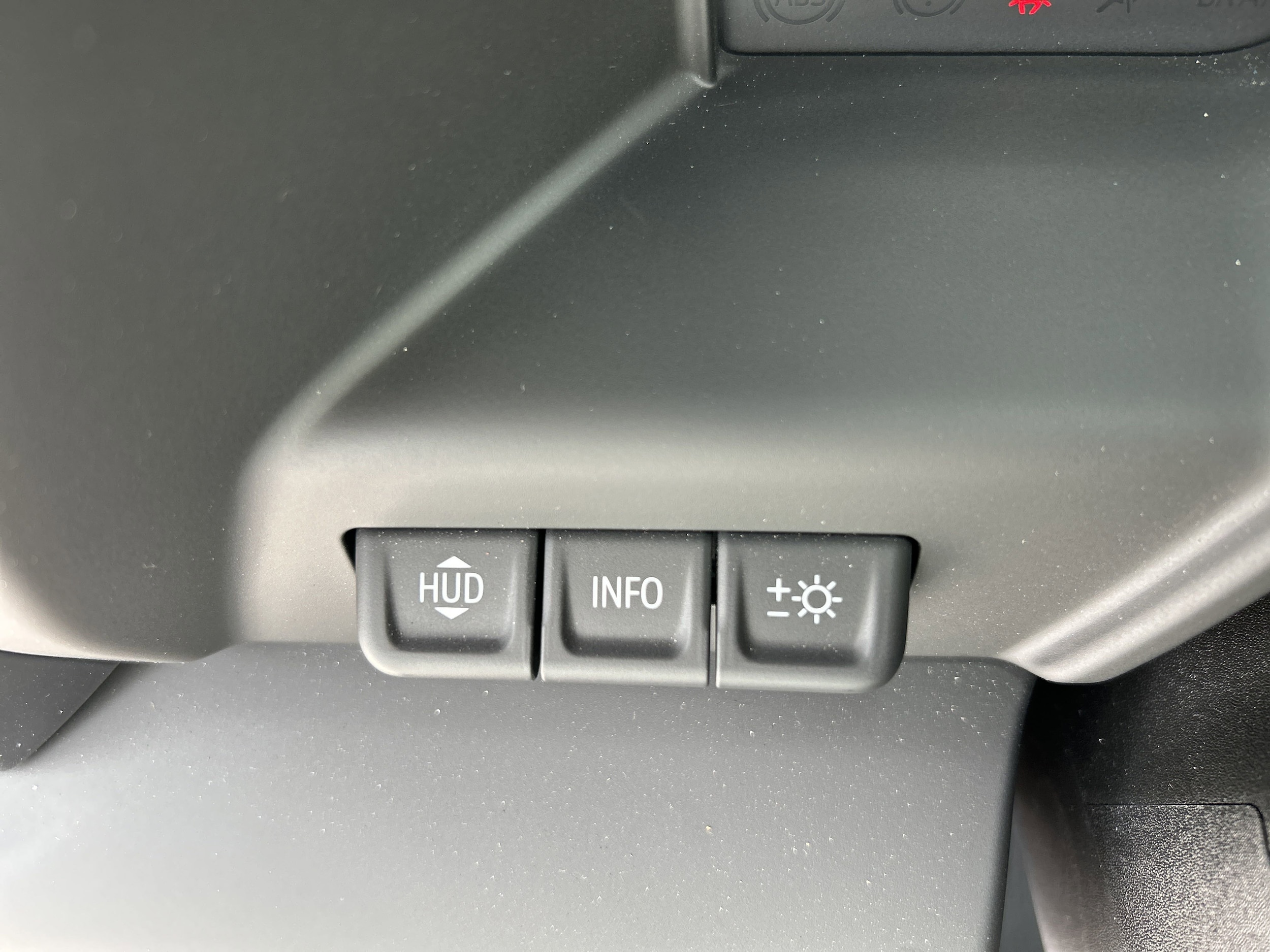 2025 GMC Sierra 2500HD Denali - Photo 31