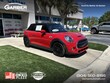  MINI Convertible