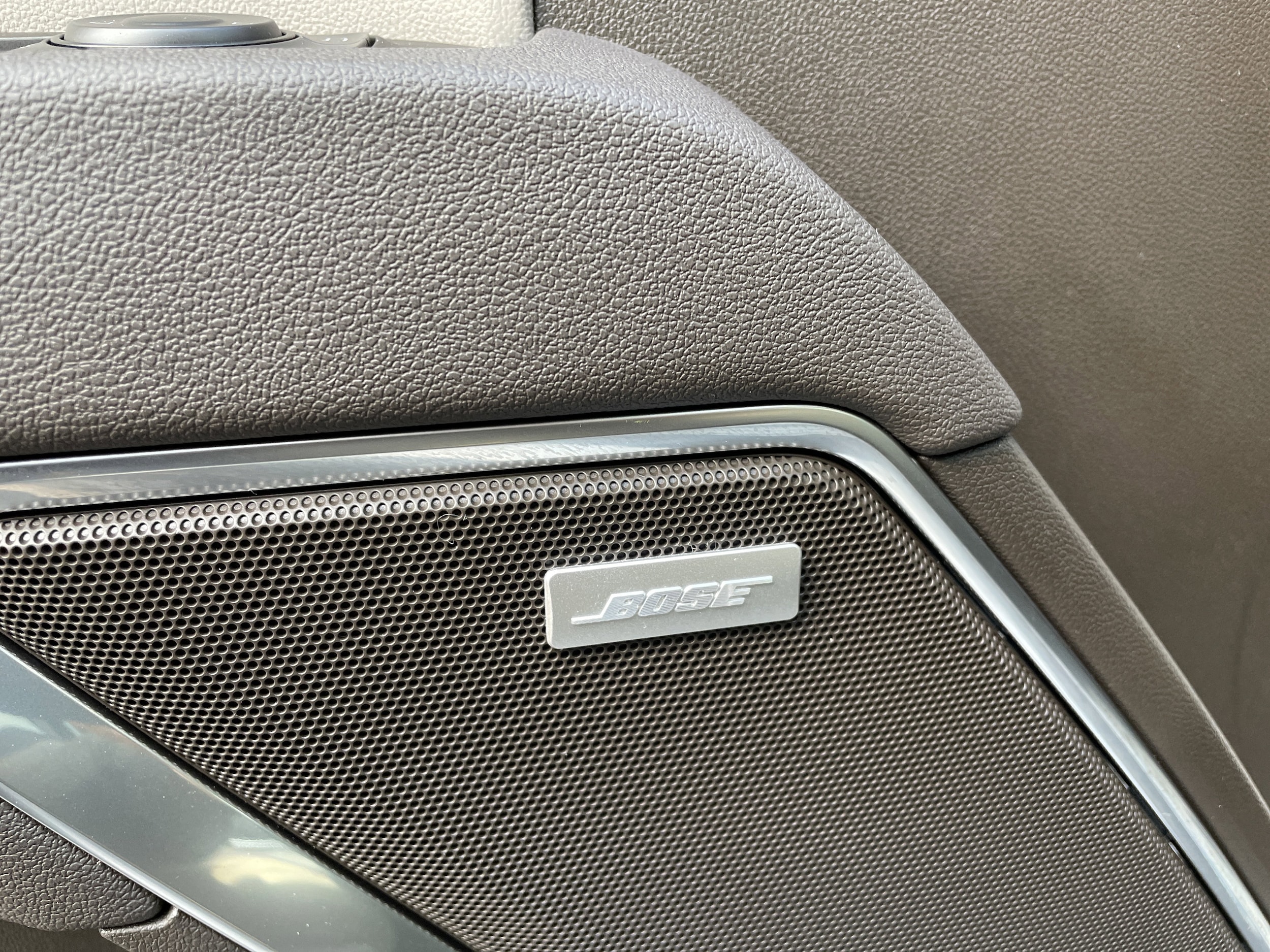 2026 Chevrolet Silverado 1500 RST - Photo 12