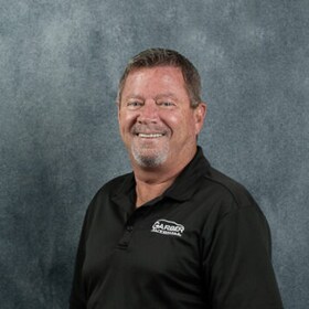 Staff member Verlin Peacock from ID_c03723244c8b