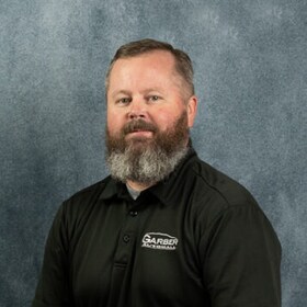 Staff member Phil Harp from ID_b91279a3e8ed